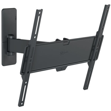 Vogel's tvm 1423 supporto a parete per tv / da 32" a 65
