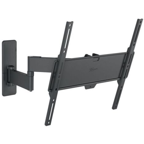 Vogels tvm 1443 TV-Wandhalterung / 32" bis 65