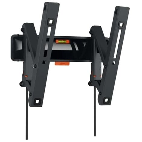 Vogel's - tvm 3215 tilt small wall mount - tvm3215 - 8712285347641
