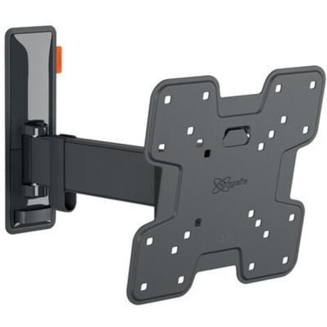 Vogel's - tvm 3225 full motion small wall mount - tvm3225 - 8712285347665