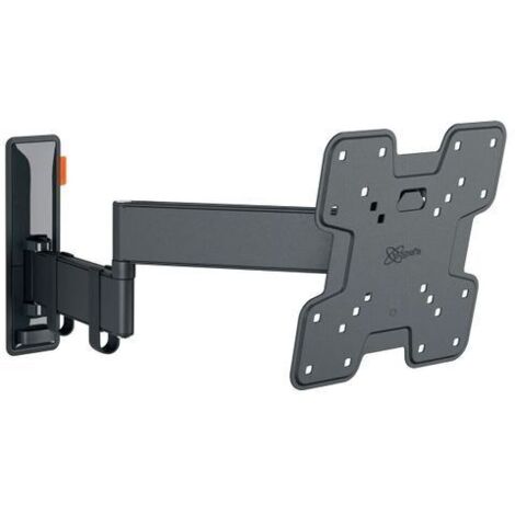 VOGEL'S TVM 3243 SOPORTE DE PARED PARA TV / 19 A 43