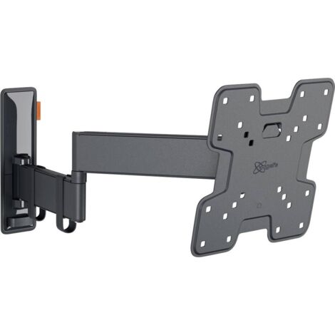 Vogel's TVM 3245 Support mural TV 48,3 cm (19") - 109,2 cm (43") mobile, inclinable W073092