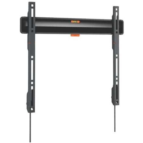 Vogel's - tvm 3405 fixed medium wall mount - tvm3405b - 8712285347726
