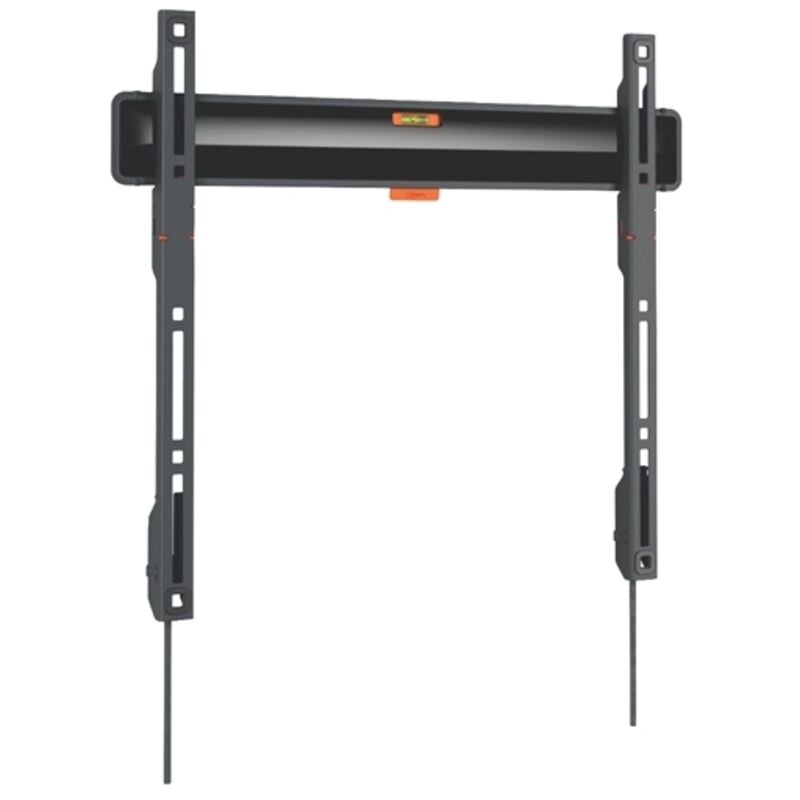 Vogels - Vogel's - tvm 3405 fixed medium wall mount - tvm3405b -