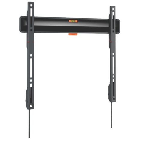 Vogel's TVM 3405 Support mural TV 81,3 cm (32") - 195,6 cm (77") W073022