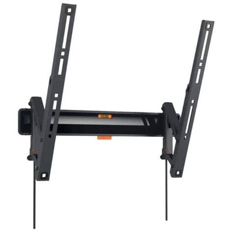 Vogel's - tvm 3415 tilt medium wall mount - tvm3415 - 8712285347740