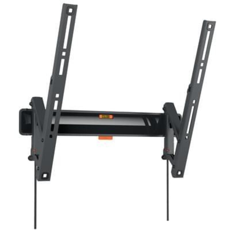 Vogels - Vogel's - tvm 3415 tilt medium wall mount - tvm3415 -