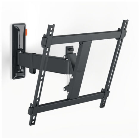 Vogel's - tvm 3425 full motion medium wall mount - tvm3425 - 8712285347764