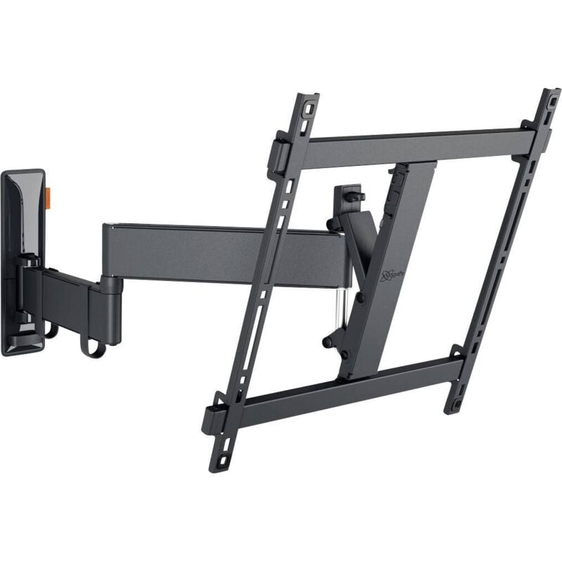 Vogels - Vogel's - tvm 3445 full motion+ medium wall mount 32-65inch