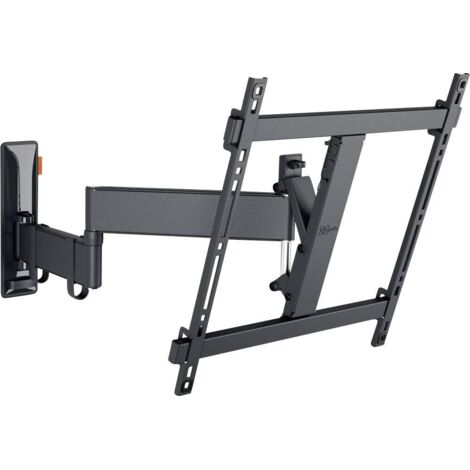 Vogel's TVM 3445 Support mural TV 81,3 cm (32") - 165,1 cm (65") mobile, inclinable W073082