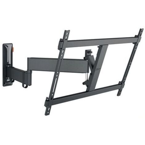 VOGEL'S TVM 3463 SOPORTE DE PARED PARA TV / 32 A 65