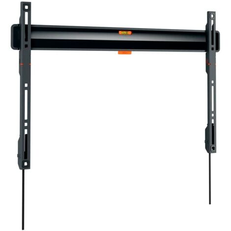 VOGEL'S TVM 3603 SOPORTE DE PARED PARA TV / 40 A 100