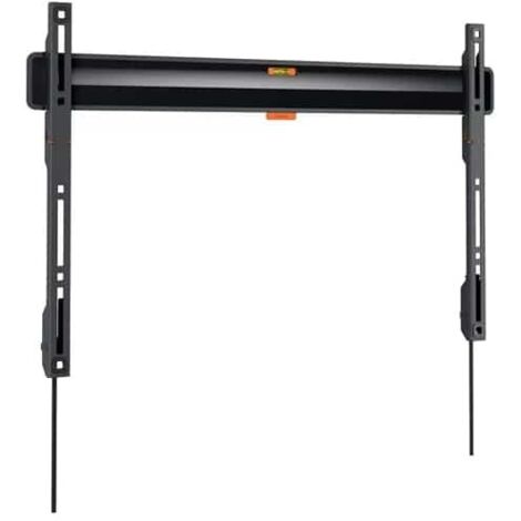 Vogel's - tvm 3605 fixed large wall mount - tvm3605 - 8712285347825