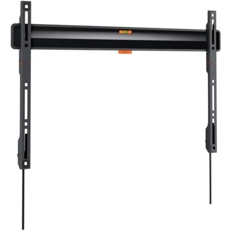 Vogel's TVM 3605 Support mural TV 101,6 cm (40") - 254,0 cm (100") W073002