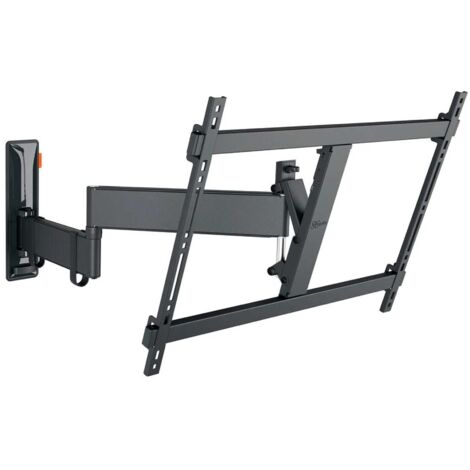 Vogels tvm 3643 TV-Wandhalterung / 40" bis 77