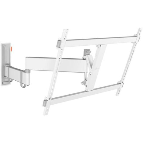 VOGELS TVM 3643 WHITE / SOPORTE DE PARED PARA TV DE 40 A 77