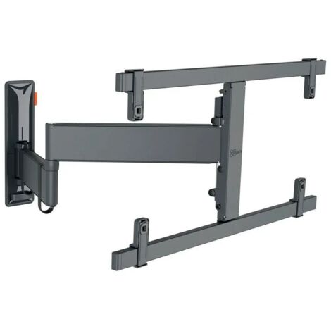 VOGEL'S TVM 3663 SOPORTE DE PARED PARA TV / 40 A 77