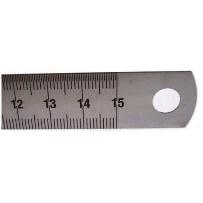 Vogel's Vogel flexible stainless steel 1000 mm - 1012020100