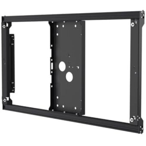 vogel's VOGEL S Support écran extérieur POW 1602 pour LG 55XE4F