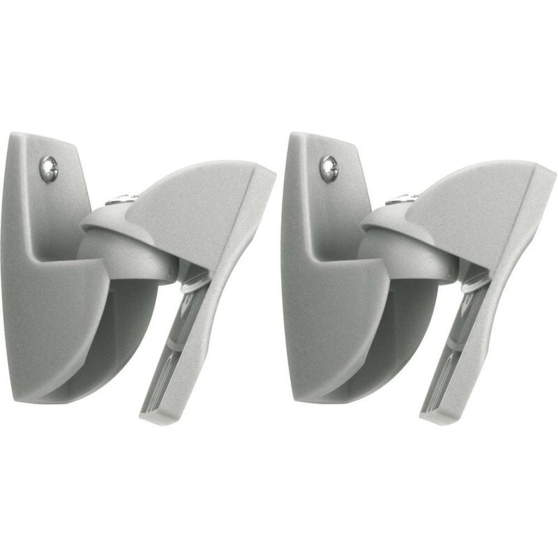 Vogels - Support mural enceintes vogel's vlb 500 s