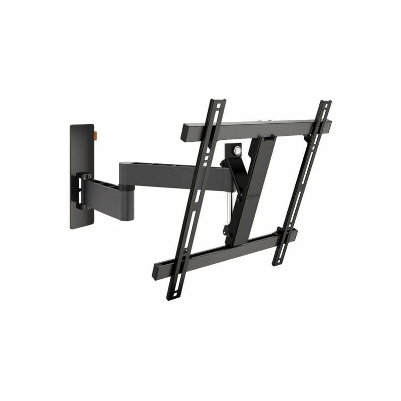 Support mural wall 3245