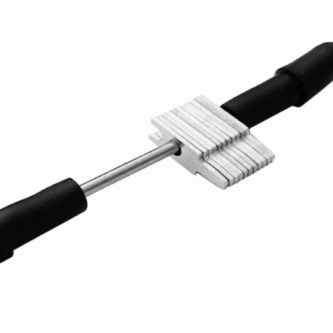 Vogt Verbindungstechnik 01002 M Ms sn magaziniert Lötstift Kontaktoberfläche verzinnt 4800 St.