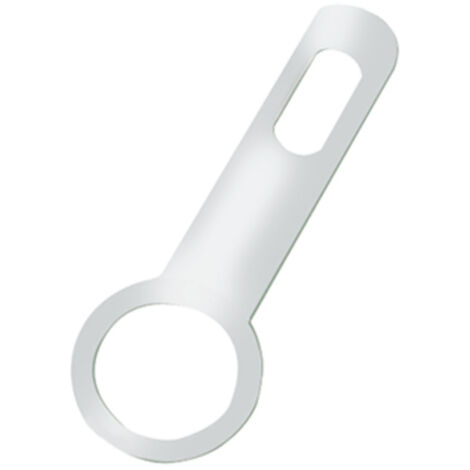 Vogt Verbindungstechnik 2021 Ms sn Lötöse Kontaktoberfläche verzinnt 500 St.  (L x B) 5 mm x 3 mm