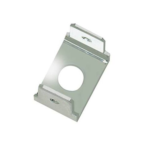 Vogt Verbindungstechnik 3871c.67 Languette Épaisseur de contact: 0.8 mm 90 ° 250 pc(s) Q025573