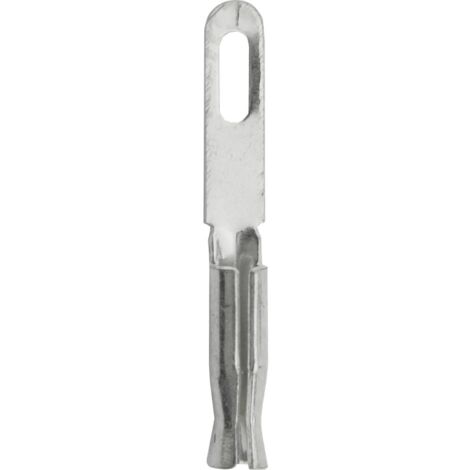VOGT VERBINDUNGSTECHNIK SORTIMENT STECKSCHUHE 1,0 MM 100 ST CK