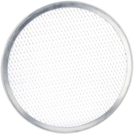 VOGUE F011 pizza Screen