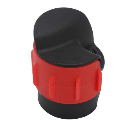 Voici un titre produit optimisé en français (moins de 190 caractères) :

Kit de nettoyage et réparation d'huile pour fourche avant de moto – Outil d'étanchéité universel pour amortisseur et joint d'hu