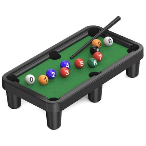 Voici une proposition de titre en français (122 caractères) :

Plaque d'immatriculation temporaire style billard pour restaurant, soirées et rassemblements – marqueur de stationnement décoratif