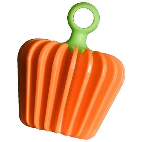 Voici une proposition de titre en français (190 caractères max) :

Support multi-usage pour papier, pince à filtre en plastique, assistant de pressage pour étudiants, porte-feuilles pratique, accessoi