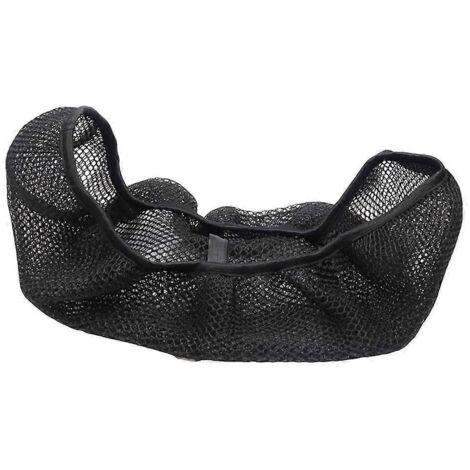 Voici une proposition de titre en français (190 caractères maximum) :
Housse de selle moto confortable, imperméable et durable – Coussin rembourré pour FZ6N, protection anti-pluie et résistante à l’u