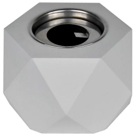 Voici une proposition de titre en français (moins de 190 caractères) :

Foyer de table portable pour extérieur, brasero décoratif de jardin, accessoire de chauffage pour terrasse, réchaud décoratif ma