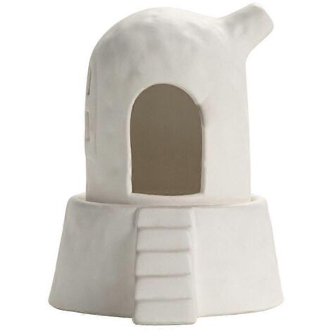 Voici une proposition de titre en français pour ce produit, respectant la limite de 190 caractères :
Support diffuseur parfumé en céramique pour bougie aromathérapie, plateau porte-bougie décoratif,