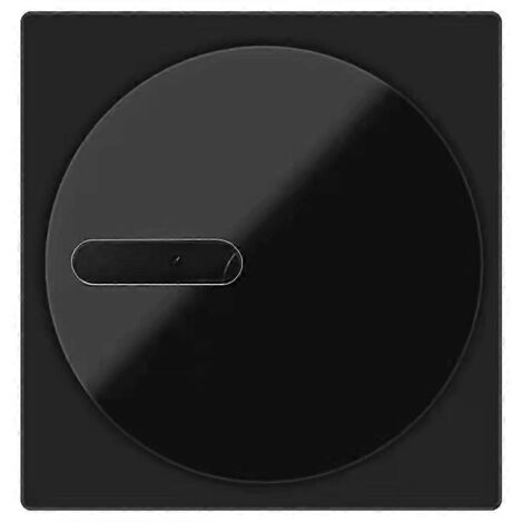 Voici une proposition de titre en français, respectant la limite de 190 caractères :

Graveur DVD externe USB 3.0 Type-C, lecteur optique CD/DVD, graveur et lecteur pour ordinateur portable PC/Mac, co
