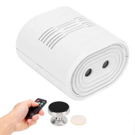 Voici une proposition de titre produit en français (190 caractères maximum) :

Lampe d'ambiance projecteur 3 modes, double couleur, mini lampe de scène romantique pour toit de voiture, maison, décorat