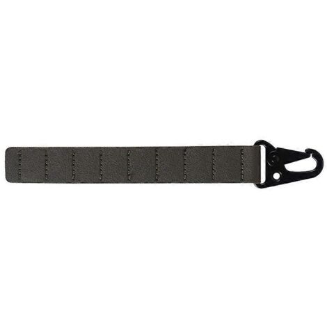 Voici une proposition de titre produit en français (190 caractères maximum) :

Sac de rangement pour piquets de tente, organiseur à chaîne, accessoires de camping extérieur, étui pour sardines et chev