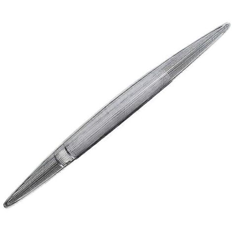 Voici une proposition de titre produit en français (moins de 190 caractères) :

Feu stop LED haut troisième feu pour Honda CRV 2012-2014, remplacement 34270T0AA, éclairage arrière puissant