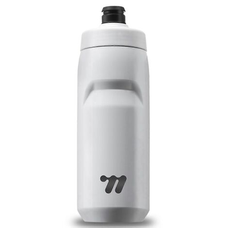 Voici une proposition de titre produit en français (moins de 190 caractères) :

Gourde Isotherme Vélo 6-24h Thermos Acier Inoxydable 304 Tube Silicone Double Bouchon Bouteille Eau Bicyclette