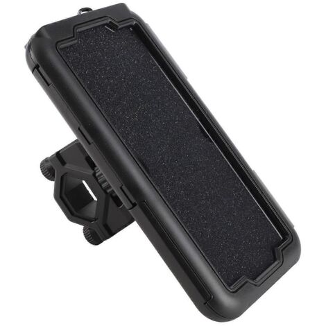 Voici une proposition de titre produit en français, optimisé pour le référencement et respectant la limite de 190 caractères :
Support téléphone moto étanche, rotatif 360°, flexible pour guidon vélo
