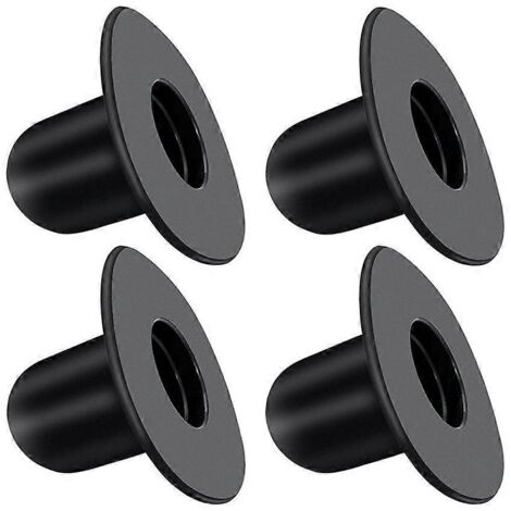 Voici une proposition de titre produit en français, optimisé pour le SEO et ne dépassant pas 190 caractères :

Bouchons de crépine pour pompe de filtration piscine, Ø 2,36 pouces, bouchons de trous de