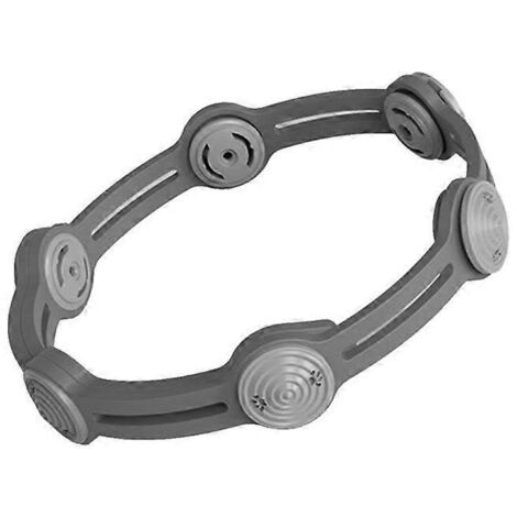 Voici une proposition de titre produit en français, optimisée pour le référencement sur ManoMano :

Collier anti-puces et tiques pour chien et chat, réglable, extensible, confortable et résistant

(Ca