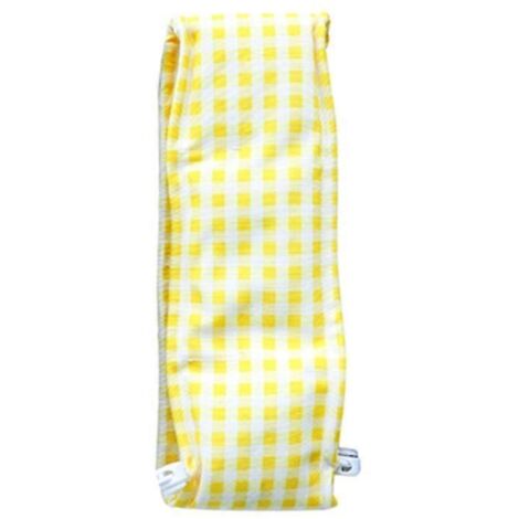 Voici une proposition de titre produit en français, optimisée pour le SEO et respectant la limite de 190 caractères :
Collier rafraîchissant chien été, sac de glace respirant, séchage rapide, promena