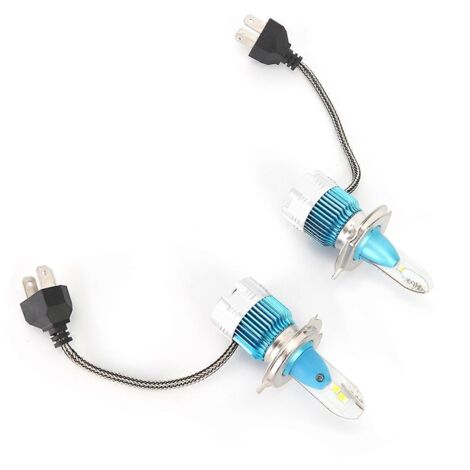 Voici une proposition de titre produit en français, optimisée SEO, avec des mots-clés variés et inférieure à 190 caractères :
Feux de brouillard LED 30W 6000LM IP67 étanches 6500K blanc – 2 pièces po