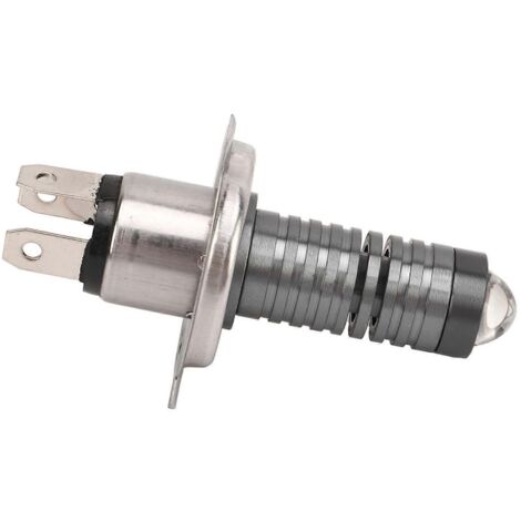 Voici une proposition de titre produit en français, respectant la limite de 190 caractères et intégrant des mots-clés variés :
2x Ampoules LED H4 10-60V 2000LM 20W IP67 Plug and Play Feux de route/cr