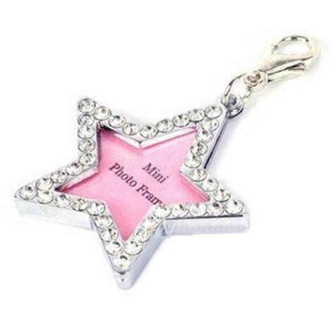 Voici une proposition de titre produit en français, respectant la limite de 190 caractères :

Plaque d'identification chien chat, pendentif collier os pentagramme, étiquette mignonne pour chien chat, 