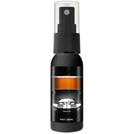 Voici une suggestion de titre en français (caractères : 177) :
Protecteur intérieur auto – Spray anti-poussière, agent protecteur habitacle, cire intérieure voiture, protection longue durée anti-UV
