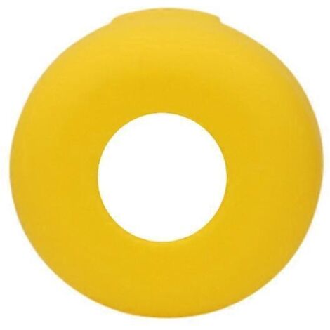 Voici une suggestion de titre en français, respectant la limite de 190 caractères :
Étui de Traqueur Mini pour Collier Chien, Doux et Confortable, Boucle de Suivi pour Petits Animaux, Accessoire GPS